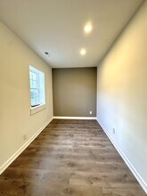 2005 Henry Crumpton Dr in Birmingham, AL - Building Photo - Building Photo