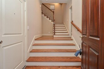1613 W 23rd St in Houston, TX - Building Photo - Building Photo