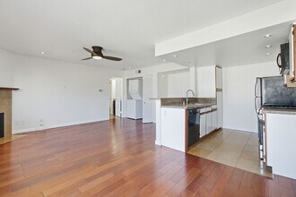 4205 Ohio St in San Diego, CA - Foto de edificio - Building Photo