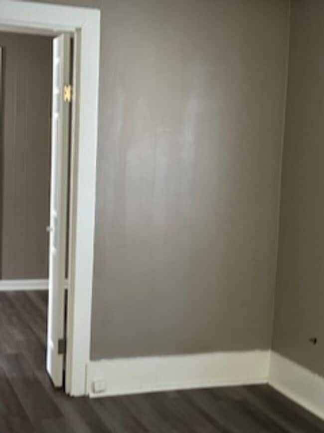 2251 Fauver Ave in Dayton, OH - Building Photo - Building Photo