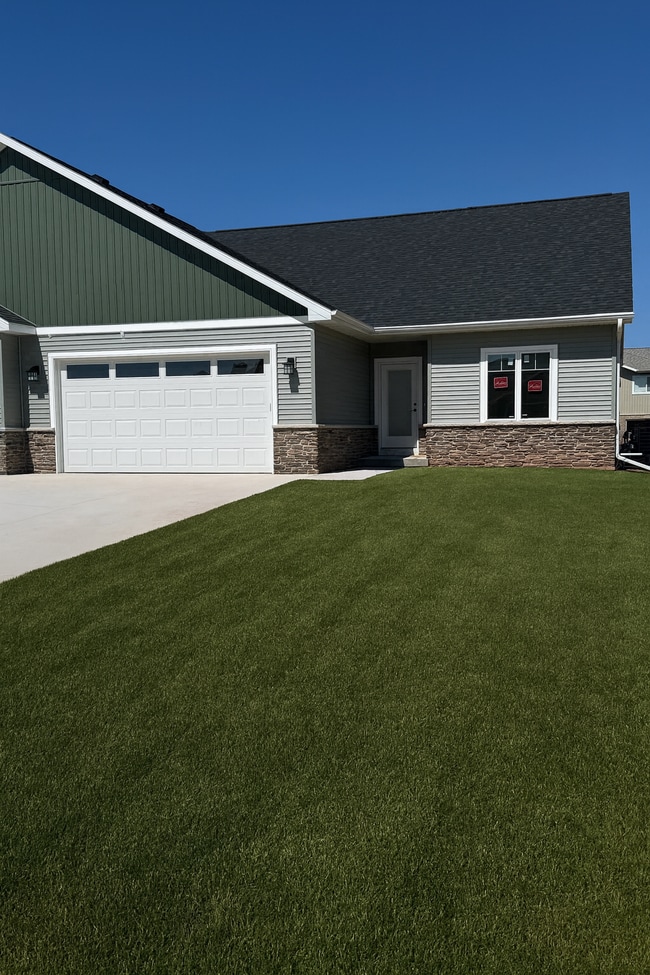 property at 2680 Princeton Dr