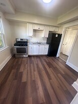 9604 Manor Ave in Cleveland, OH - Building Photo