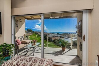640 W Solana Cir-Unit -15 in Solana Beach, CA - Building Photo - Building Photo