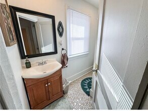 7 Edgeland St in Rochester, NY - Building Photo - Building Photo