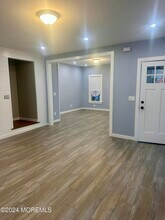 73-75 Church St in Manasquan, NJ - Building Photo - Building Photo