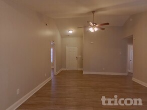 821 Gore St in Charlotte, NC - Building Photo - Building Photo