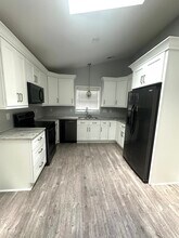 4813 Timbernorth Trail in Midlothian, VA - Building Photo - Building Photo