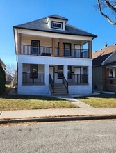 1379 Pierre Av in Windsor, ON - Building Photo - Building Photo