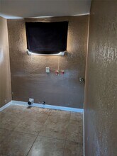 7904 Hoffman St in Houston, TX - Building Photo - Building Photo