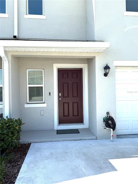 4079 Malawi Trl in St. Cloud, FL - Building Photo - Building Photo