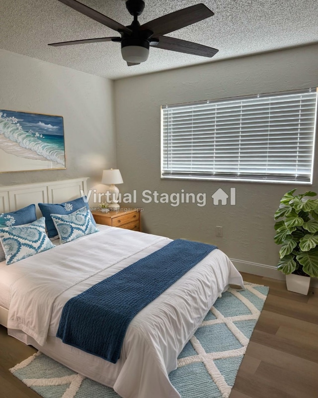 1142 Sunset Point Rd in Clearwater, FL - Foto de edificio - Building Photo