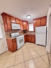 7618 Linden St in Houston, TX - Building Photo - Building Photo