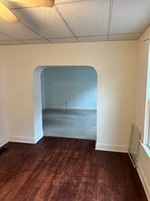 150 High St in Sprague, CT - Building Photo - Building Photo