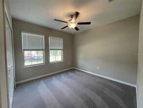 31796 Sun Kettle Lp in Zephyrhills, FL - Building Photo - Building Photo