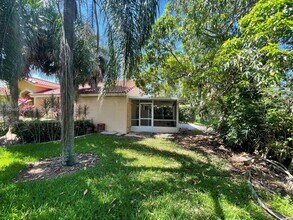4136 Sapphire Terrace in Weston, FL - Building Photo - Building Photo