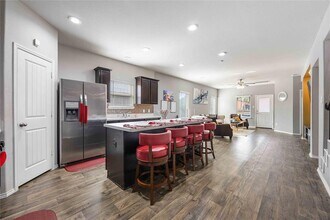 3003 Canadian Goose Ln in Baytown, TX - Building Photo - Building Photo