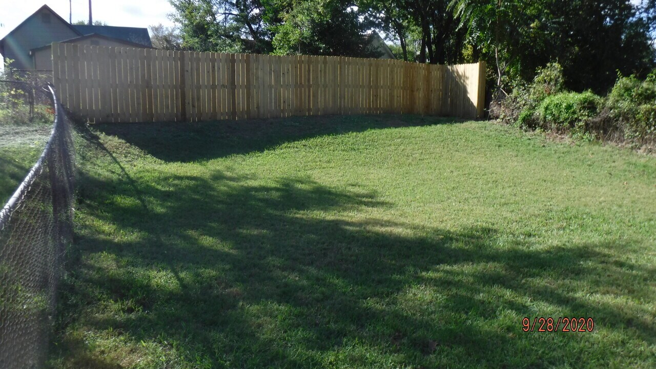1033 N 3rd St in Memphis, TN - Building Photo