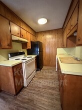 1007 Cedar St in Van Buren, AR - Building Photo - Building Photo