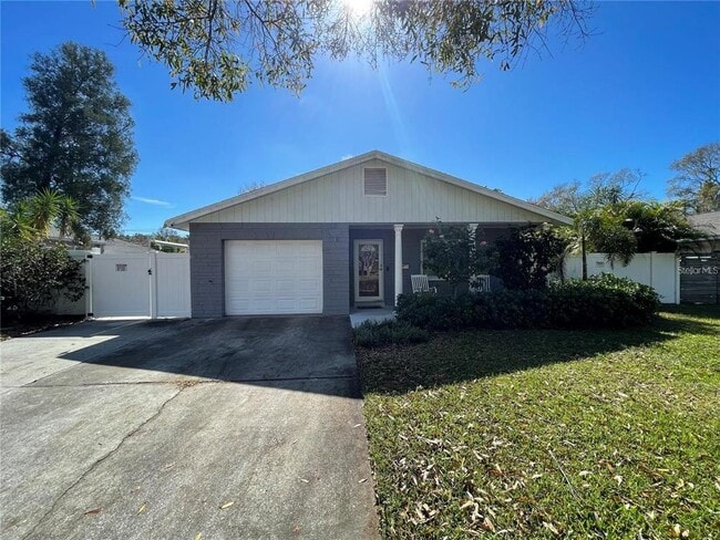 property at 3220 9th Ave N