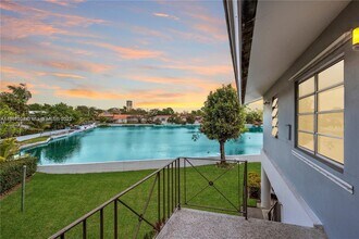 425 NE 103rd St in Miami Shores, FL - Building Photo - Building Photo