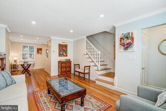 4603 36th St S in Arlington, VA - Building Photo - Building Photo