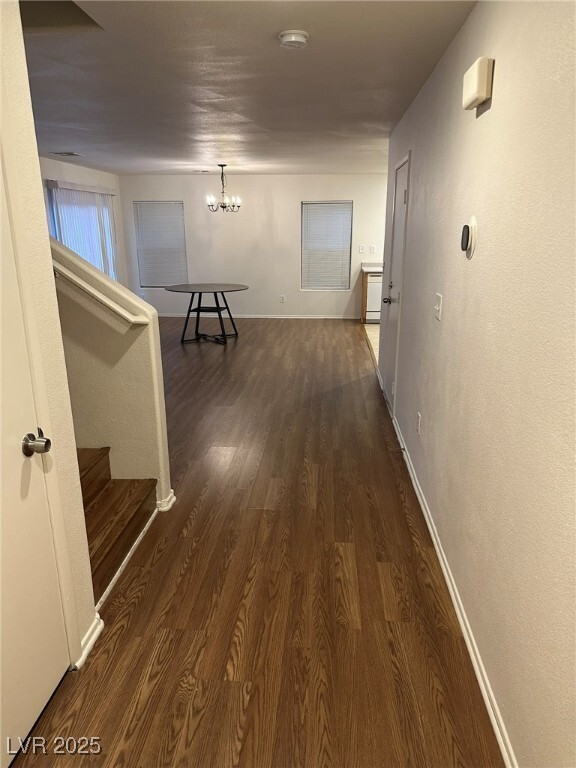 4205 Lentil Ct in Las Vegas, NV - Building Photo - Building Photo