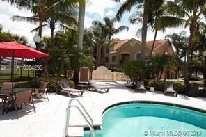 4131 San Marino Blvd in West Palm Beach, FL - Building Photo - Building Photo