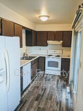 1507 Elaine St in Billings, MT - Building Photo - Building Photo