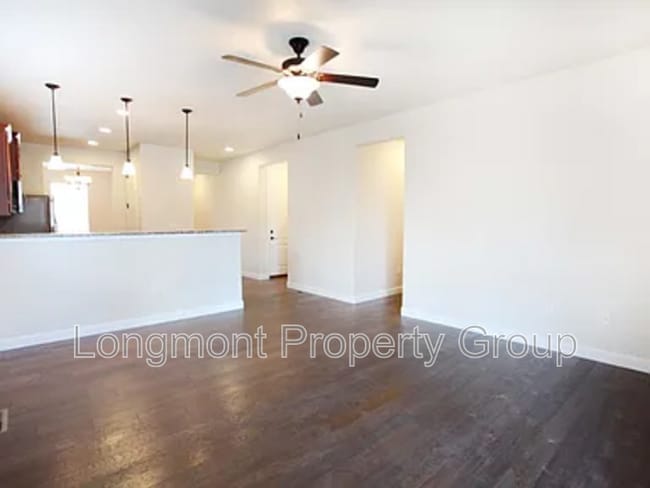 1334 14th Ave in Longmont, CO - Building Photo - Building Photo