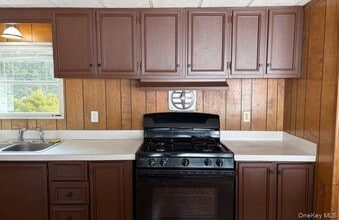 141 Gale Rd in Mongaup Valley, NY - Building Photo - Building Photo