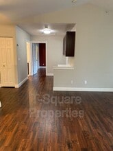 15300 112th Ave NE in Bothell, WA - Building Photo - Building Photo