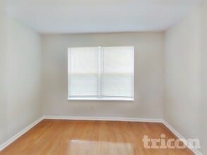 6230 Joshua Tree Pl in Indianapolis, IN - Building Photo - Building Photo