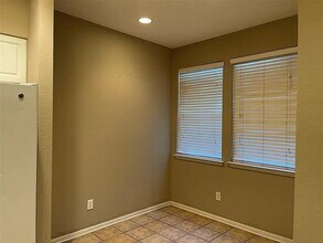 63 Scarlet Woods Ct in Spring, TX - Building Photo - Building Photo