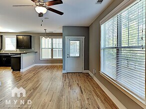 185 Herring St in Athens, GA - Building Photo - Building Photo