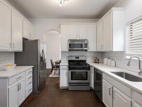 10515 N Mopac Expy in Austin, TX - Building Photo - Building Photo