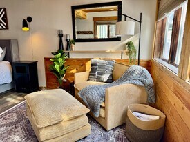 96 Mountainside Dr in Granby, CO - Building Photo