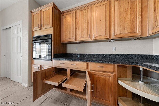 property at 10477 Sugarhouse Park Ave