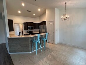 323 Tree Swallow Dr in Pensacola, FL - Building Photo - Building Photo