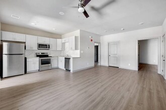 Sugar Pine in Houston, TX - Building Photo - Building Photo