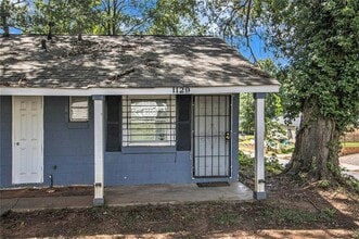 1129 Windsor St SW in Atlanta, GA - Building Photo - Building Photo