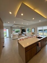 2109 SW 18th Ave in Fort Lauderdale, FL - Building Photo - Building Photo