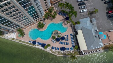 8771 Estero Blvd in Bonita Springs, FL - Building Photo - Building Photo