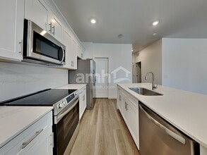 20177 W Thomas Rd in Buckeye, AZ - Building Photo - Building Photo