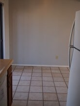 Conveniently Located Corner Lot Home! in Alamogordo, NM - Building Photo - Building Photo