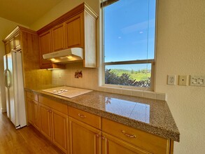 6255 Peacock Way in Pilot Hill, CA - Building Photo - Building Photo