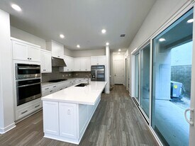 107 Zawn in Irvine, CA - Building Photo