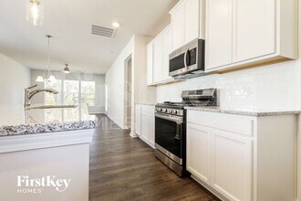 522 Hillpark Ln in Greer, SC - Building Photo - Building Photo