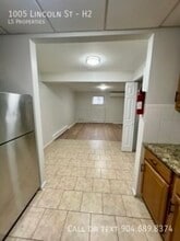 1005-1015 Lincoln St in Hazleton, PA - Building Photo - Building Photo