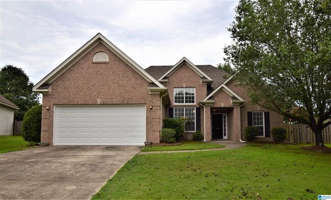 property at 404 Bentmoor Way