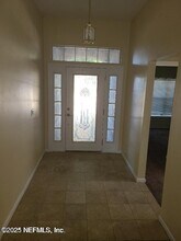 1820 Creekview Dr in Green Cove Springs, FL - Building Photo - Building Photo